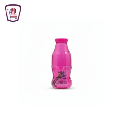 ماكس بلاست كوك زمزميه مياه م / 0039