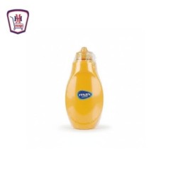 صورة ماكس بلاست كاتشب كبير مفرد بكيس 1642 من ماكس بلاست - هايبر موسى