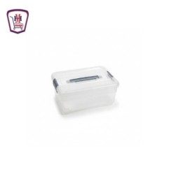 صورة ماكس بلاست فيدو علبه تخزين 5 كيلو جرام 5 كجم من ماكس بلاست - هايبر موسى