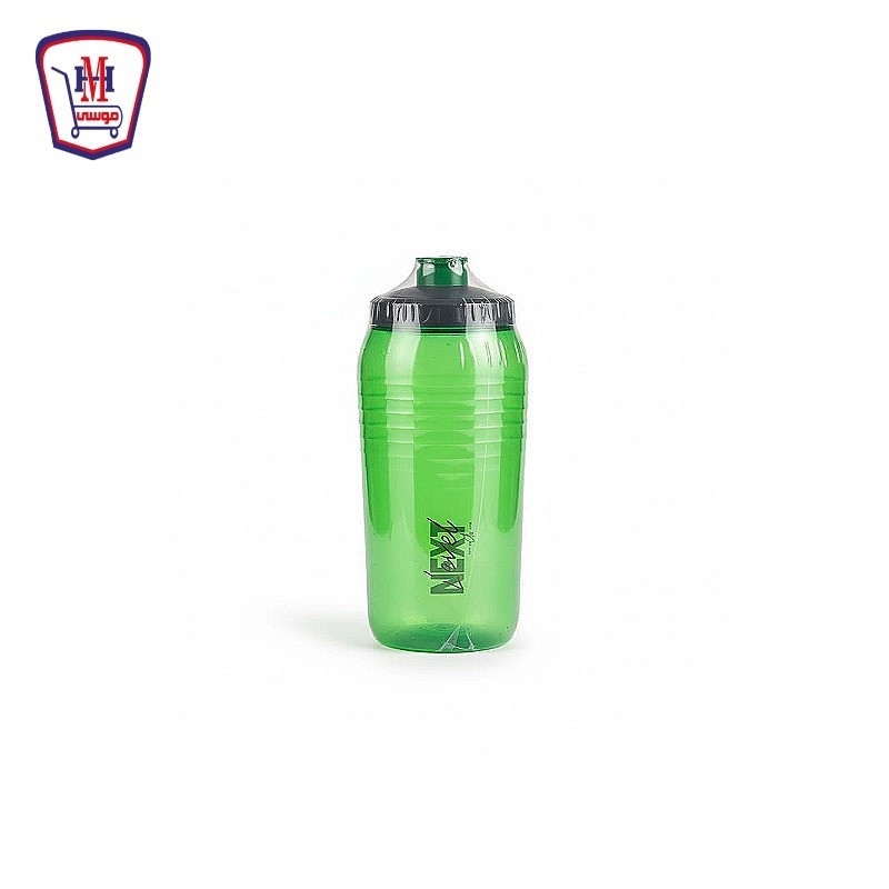 ماكس بلاست زجاجه مياه فورما 800 مللى م/ 075