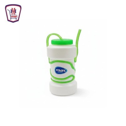 صورة ماكس بلاست زجاجه ايس سترو 0038 من ماكس بلاست - هايبر موسى