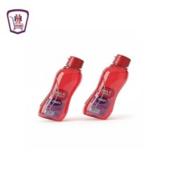 صورة ماكس بلاست توربو زجاجه بلاستيك 0014 من ماكس بلاست - هايبر موسى