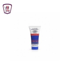 صورة لونا كريم الايمولينت للتشققات 40 جرام 40 جم من لونا - هايبر موسى