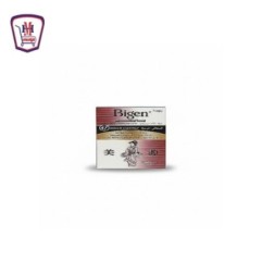 صورة لونا صبغه بايجن شعر المجهد رقم 47 من لونا - هايبر موسى