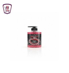 صورة لونا صابون سائل لليد تويست برى 500 مللى 500 مل من لونا - هايبر موسى
