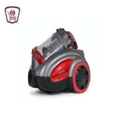 صورة كينوود مكنسه كهربائيه 2200 وات VBP 80.000RG من كينوود - هايبر موسى