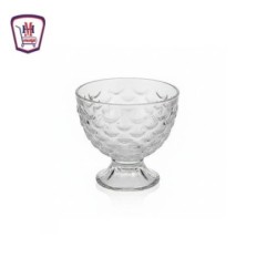 صورة كاس قشر سمكه من موسى - هايبر موسى