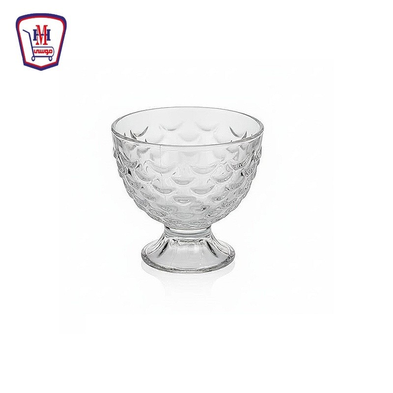 كاس قشر سمكه