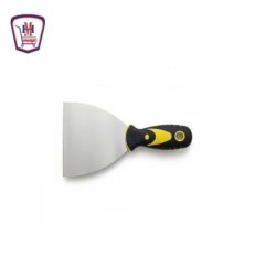 صورة قطاعه حلويات يد بلاستيك من موسى - هايبر موسى