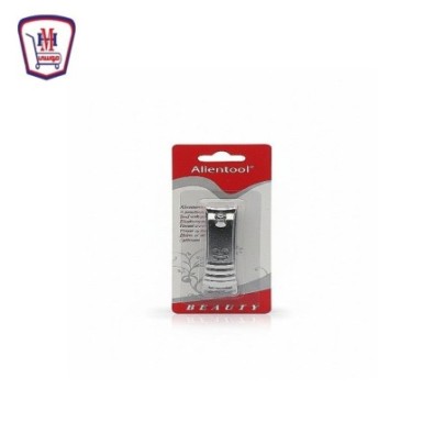 صورة قصافه صلب النتول من موسى - هايبر موسى