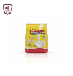 صورة قشطه حليب بودره كاش باك 2500 جرام 2500 جم من قشطه - هايبر موسى