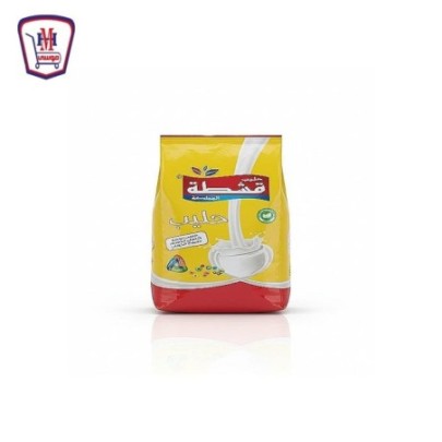 صورة قشطه حليب بودره كاش باك 2500 جرام 2500 جم من قشطه - هايبر موسى