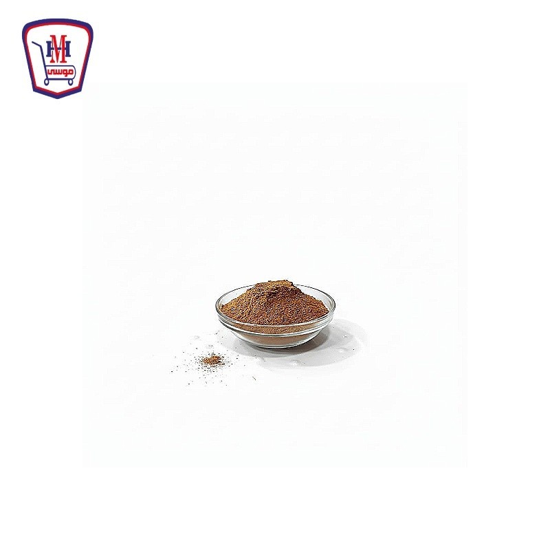 قسط هندى 150 جرام