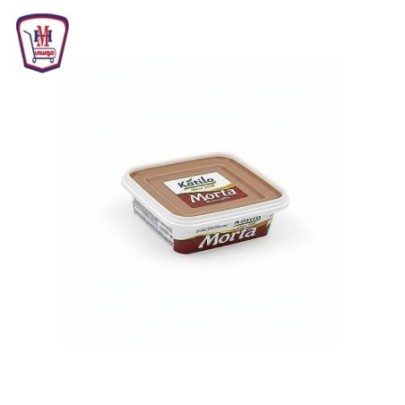 صورة قتيلو مورته طبيعى 250 جرام 250 جم من قتيلو - هايبر موسى