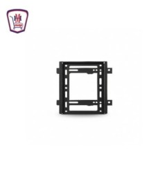 صورة فوكس حامل شاشه صغير 17/37 بوصه من فوكس - هايبر موسى