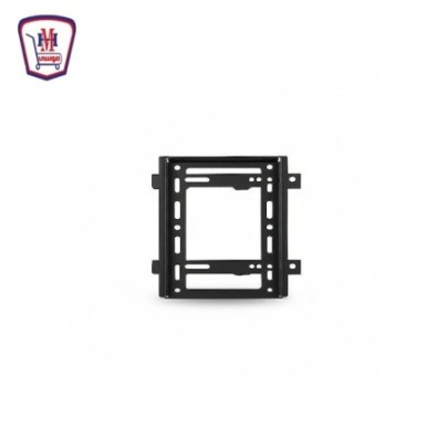 صورة فوكس حامل شاشه صغير 17/37 بوصه من فوكس - هايبر موسى