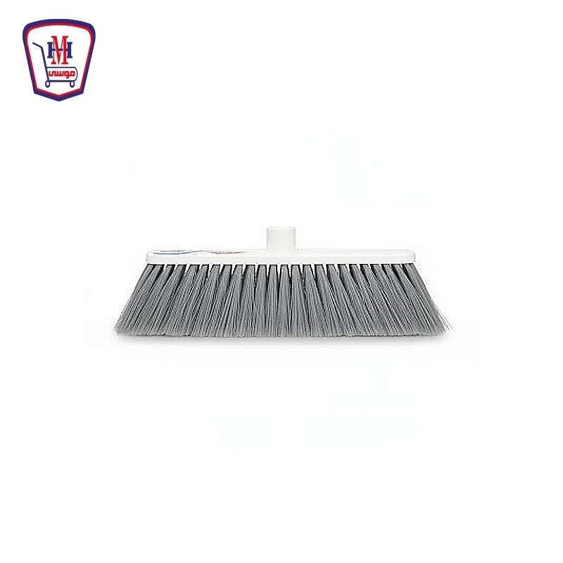 فلورا مقشه تركى كثيفه ناعمه F304