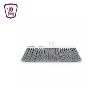 صورة فلورا مقشه تركى كثيفه ناعمه F304 من فلورا - هايبر موسى