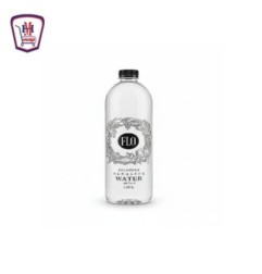 صورة فلو مياه قلويه 1.25 لتر 1.25 لتر من فلو - هايبر موسى