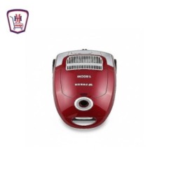 صورة فريش مكنسه فولكانو 1800 وات - الوان احمر من فريش - هايبر موسى