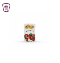 صورة فريش عصير تفاح 200 مللى 200 مل من فريش - هايبر موسى