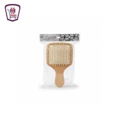 صورة فرشه شعر خشب كيس 204 من موسى - هايبر موسى