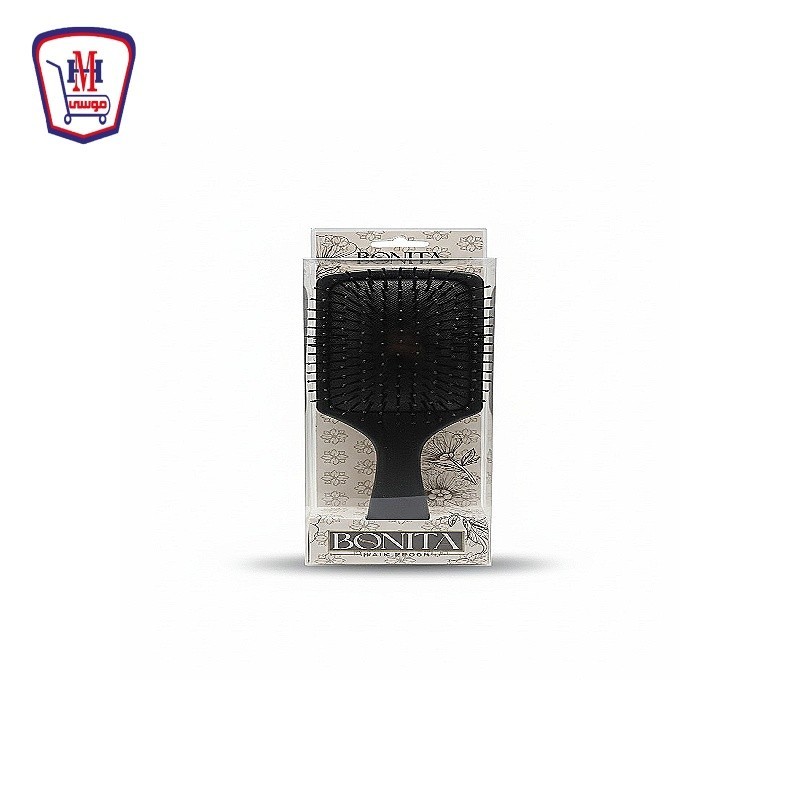 فرشاه شعر مربع كف فاكيوم jp-06