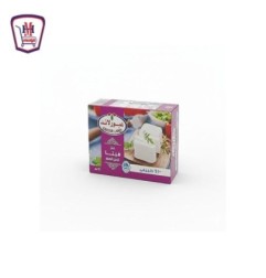 صورة عبور لاند جبنه فيتا طبيعى 125 جرام 125 جم من عبور لاند - هايبر موسى