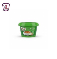 صورة شيفى ميكس شوربه البصل 120 جرام 120 جم من شيفى ميكس - هايبر موسى