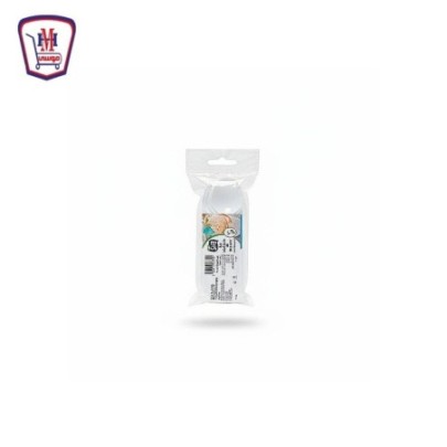 صورة سيلا ملاعق ابيض كيس 10 قطع من سيلا - هايبر موسى