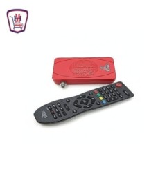 صورة سماكس م 2025 ريسيفر 1080 FHD من سماكس - هايبر موسى