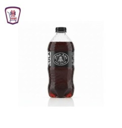 صورة سبيرو سباتس كولا زجاجه بلاستيك 1 لتر 1 لتر من سبيرو سباتس - هايبر موسى