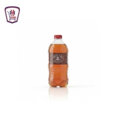 صورة سبيرو سباتس تفاح زجاجه بلاستيك 1 لتر 1 لتر من سبيرو سباتس - هايبر موسى