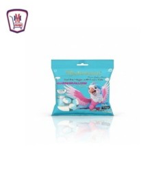 صورة ريليفنت مارشملو بغبغان 40 جرام 40 جم من ريليفنت - هايبر موسى