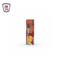 صورة ريليفنت دروبس برتقال من ريليفنت - هايبر موسى