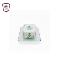 صورة دومتى جبنه دوبل كريم 250 جرام 250 جم من دومتى - هايبر موسى