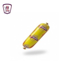 صورة دايم لانشون دجاج رول 250 جرام 250 جم من دايم - هايبر موسى