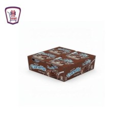 صورة دانيت شيكولاته 85 جرام 6 قطع عرض 85 جم من دانيت - هايبر موسى