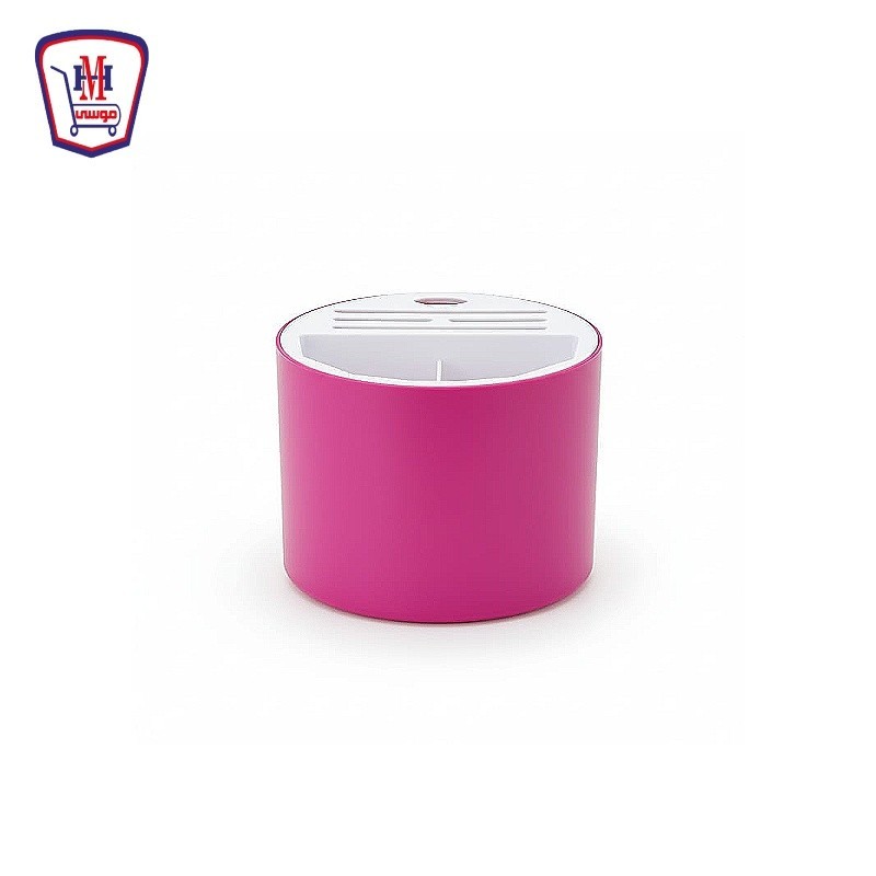 جوى صفايه معالق انتيكا 2 قطعه