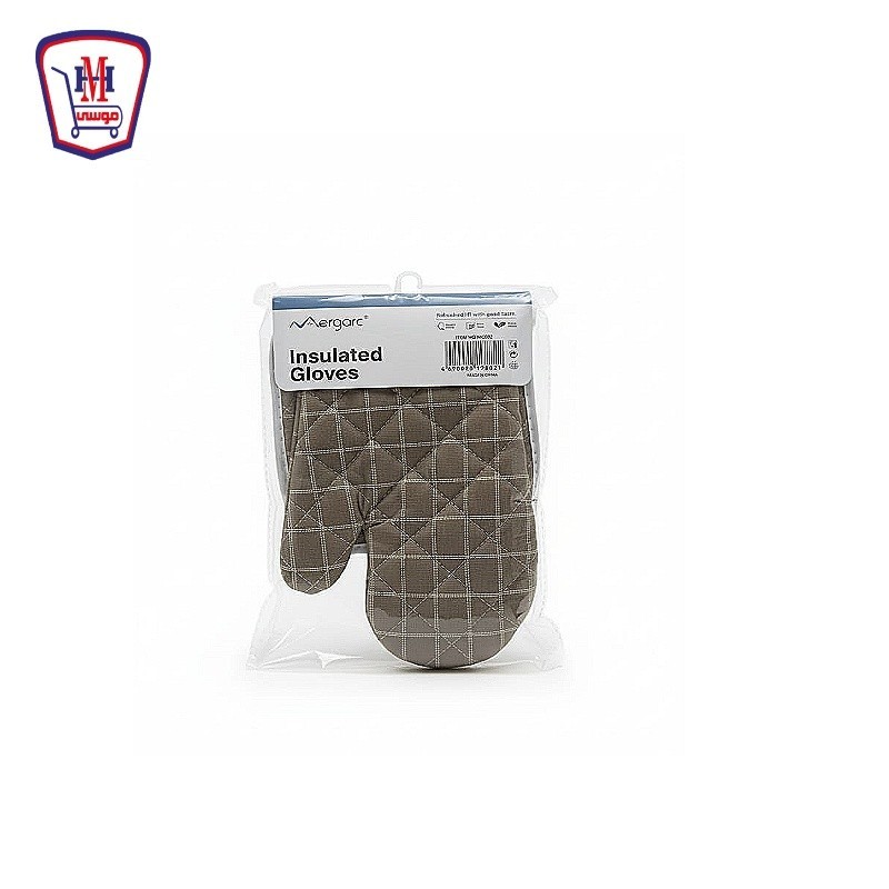 جوانتى حرارى + ماسك تركى كيس