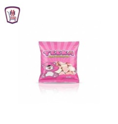 صورة تيكا مارشملو مينى بينك من تيكا - هايبر موسى