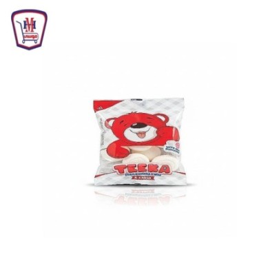 صورة تيكا مارشملو اكس لارج من تيكا - هايبر موسى