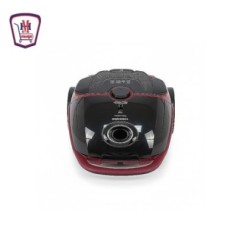 صورة تورنيدو مكنسه 1800 وات TVC-1800MD من تورنيدو - هايبر موسى