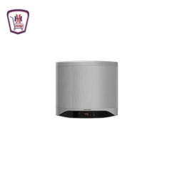 صورة تورنيدو سخان ايناملد ديجيتال فضى 30 لتر TEEE-30DS 30 لتر من تورنيدو - هايبر موسى