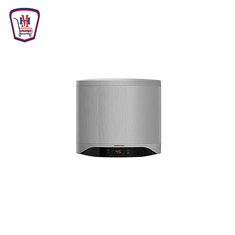 تورنيدو سخان ايناملد ديجيتال فضى 30 لتر  TEEE-30DS