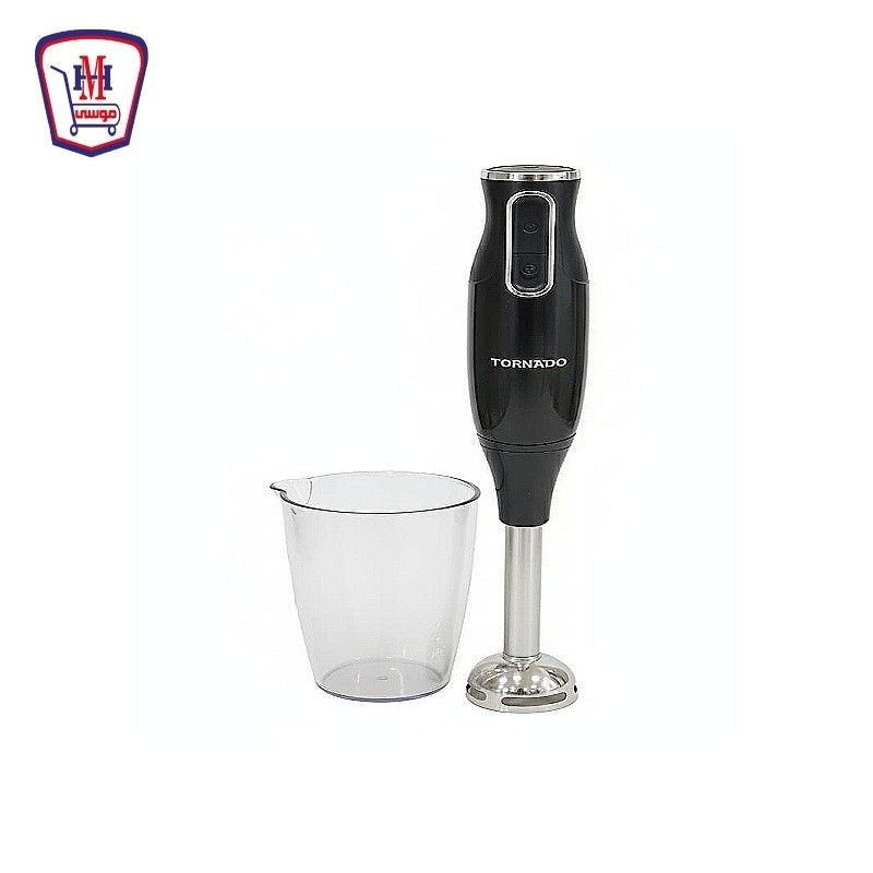 تورنيدو خلاط يدوى  1000وات THB-1000S