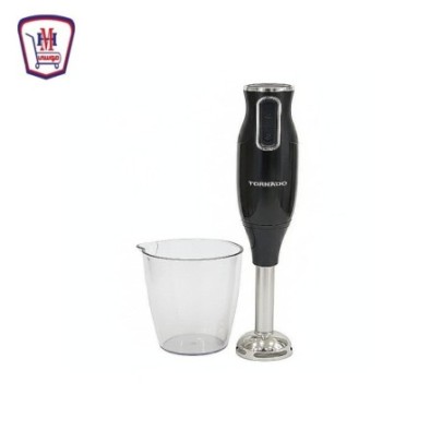 صورة تورنيدو خلاط يدوى 1000وات THB-1000S من تورنيدو - هايبر موسى