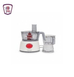 صورة تورنيدو-محضر طعامTFP-1000CC- 1000W من تورنيدو - هايبر موسى