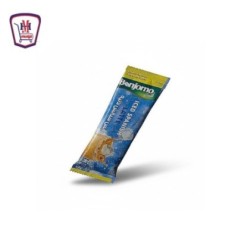 صورة بونجورنو ايس اسبانيش لاتيه 20 جرام 20 جم من بونجورنو - هايبر موسى