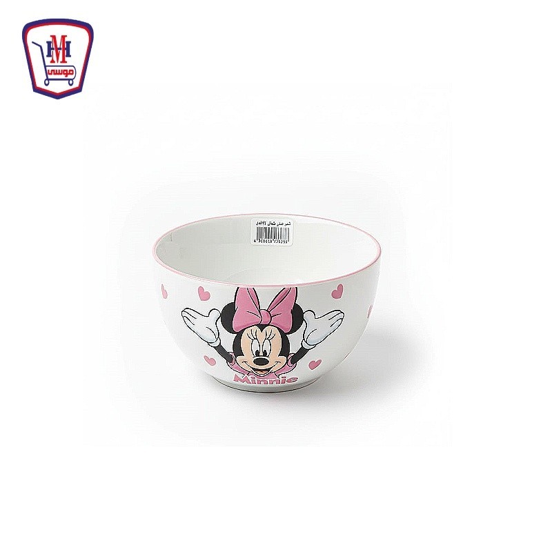 بوله بورسلين مضلعه رسومات